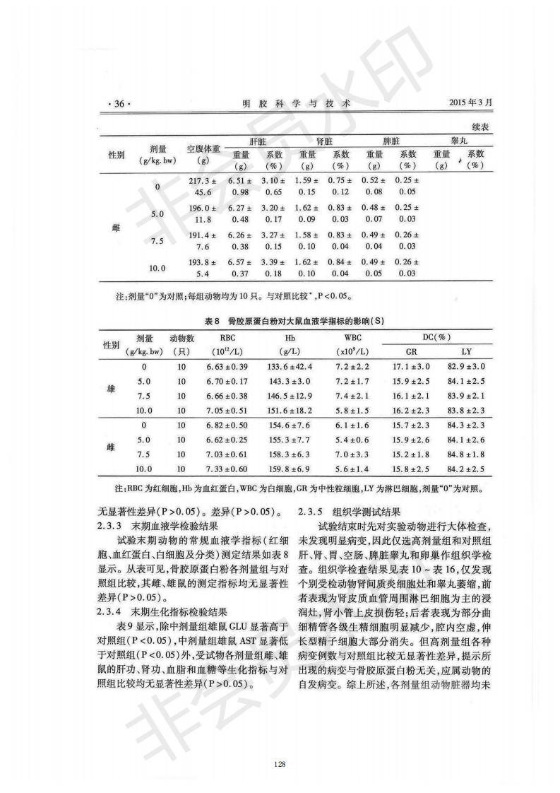 1576049954738650.jpg