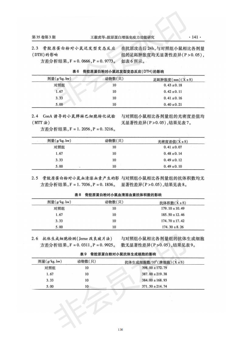 1607302586628817.jpg