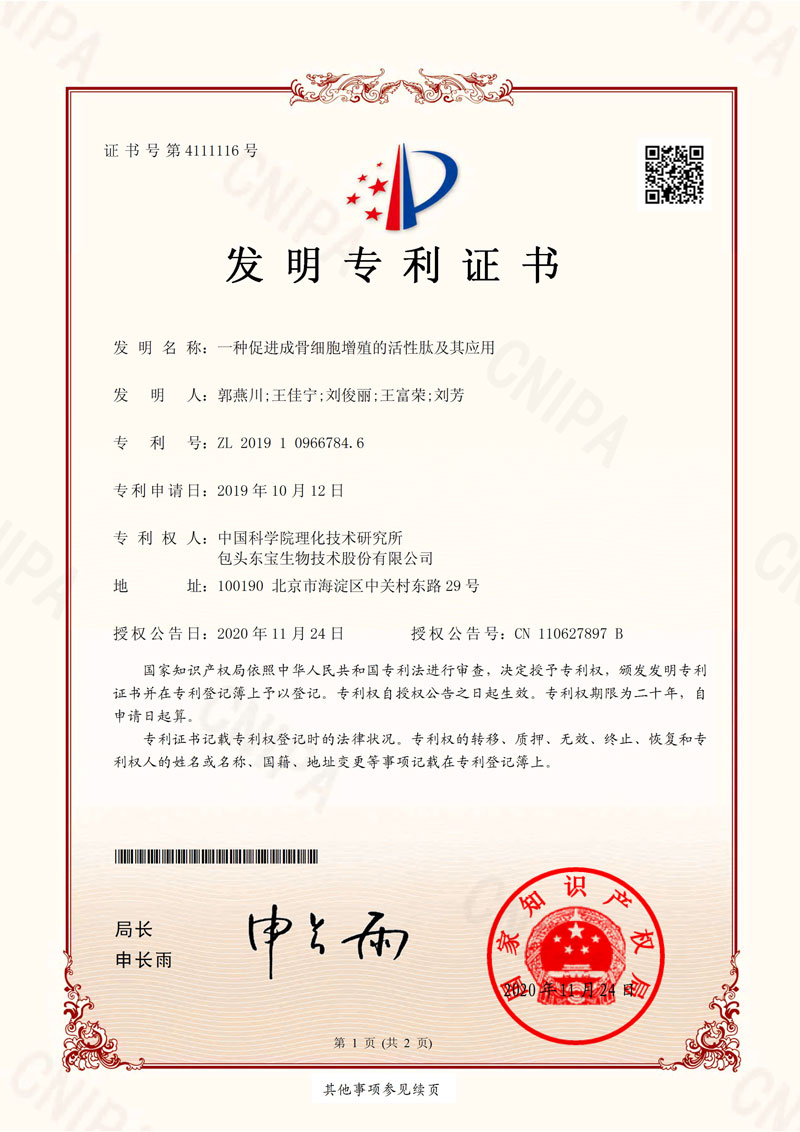 1607309339138527.jpg